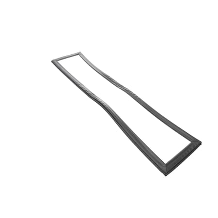 Arctic Air TOP LEFT GASKET 69627